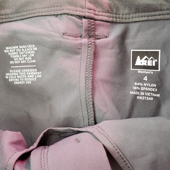 REI Skort - Picture 3 of 3